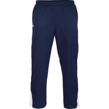 BUY VICTOR TA Pants Team blue 3866