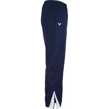 BUY VICTOR TA Pants Team blue 3866